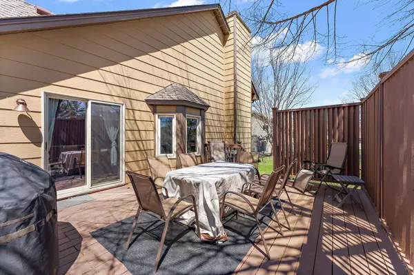 687 Northbridge CT, Eagan, MN 55123