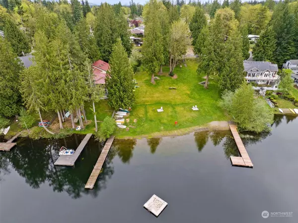 20931 SE 268th ST, Covington, WA 98042