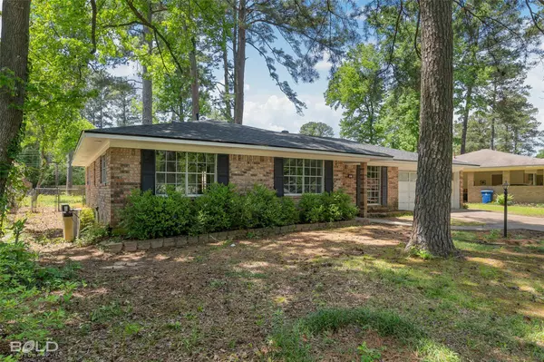 9434 Shartel Drive, Shreveport, LA 71118