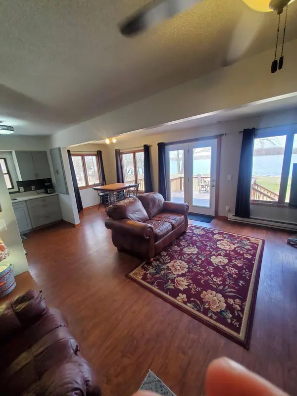 73220 178th ST, Collinwood Twp, MN 55325