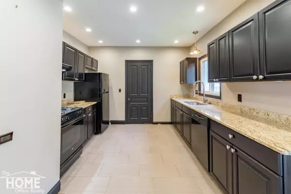 411 E Williams St., Owosso, MI 48867