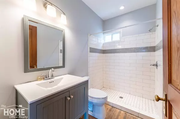 411 E Williams St., Owosso, MI 48867