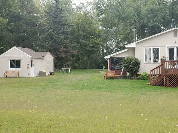 73220 178th ST, Collinwood Twp, MN 55325