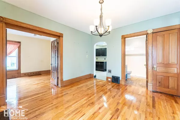 411 E Williams St., Owosso, MI 48867