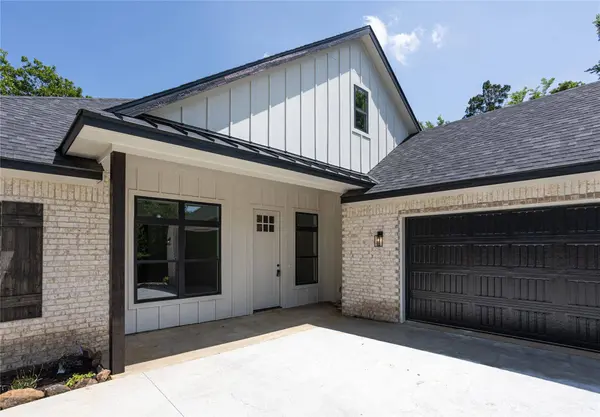 377 Dublin Circle, Gordonville, TX 76245