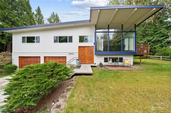 20931 SE 268th ST, Covington, WA 98042