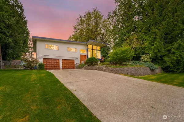 20931 SE 268th ST, Covington, WA 98042