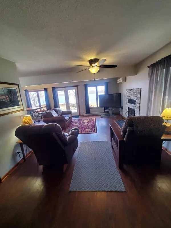 73220 178th ST, Collinwood Twp, MN 55325