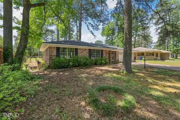 9434 Shartel Drive, Shreveport, LA 71118