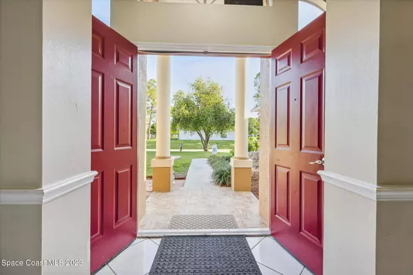 1588 Raymore Street NW, Palm Bay, FL 32907