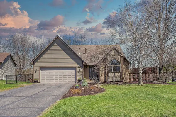 687 Northbridge CT, Eagan, MN 55123