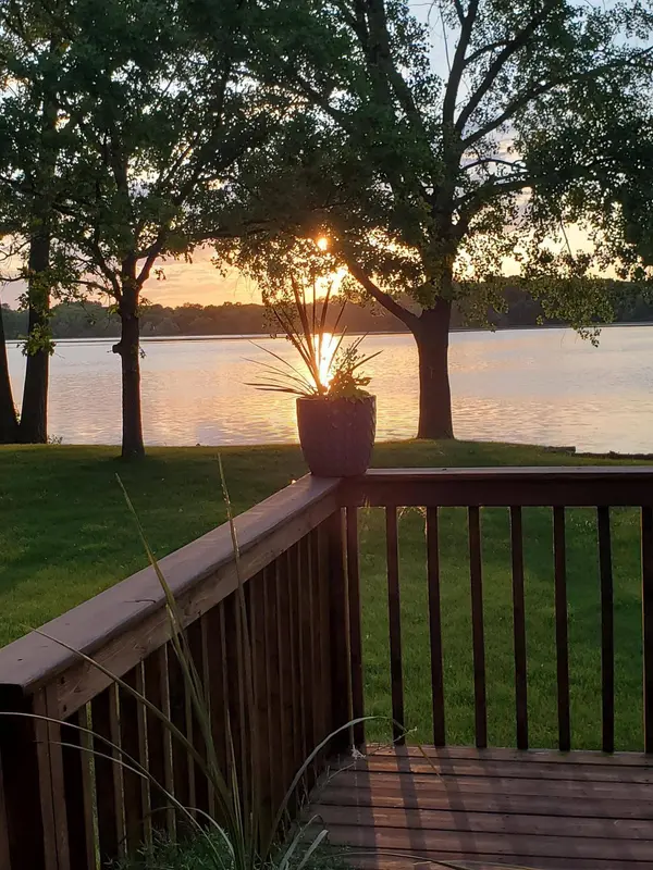 73220 178th ST, Collinwood Twp, MN 55325