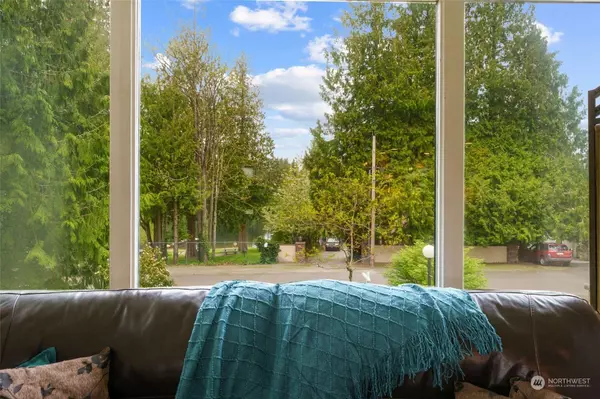 20931 SE 268th ST, Covington, WA 98042