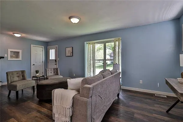 710 Finch ST, Raymore, MO 64083