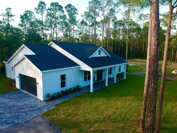 6979 BIG BEND DR, Saint Cloud, FL 34771