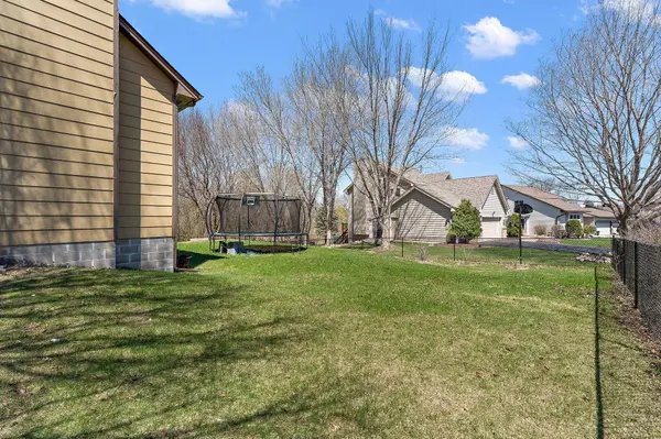 687 Northbridge CT, Eagan, MN 55123