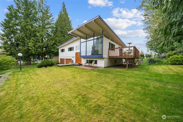 20931 SE 268th ST, Covington, WA 98042