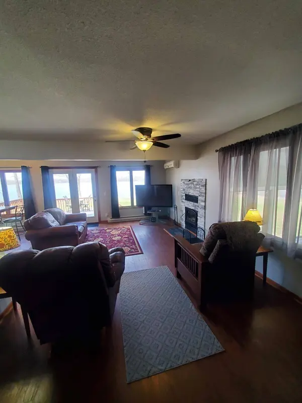 73220 178th ST, Collinwood Twp, MN 55325