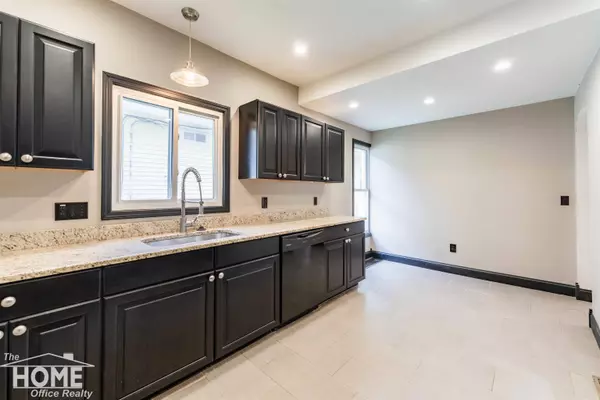 411 E Williams St., Owosso, MI 48867