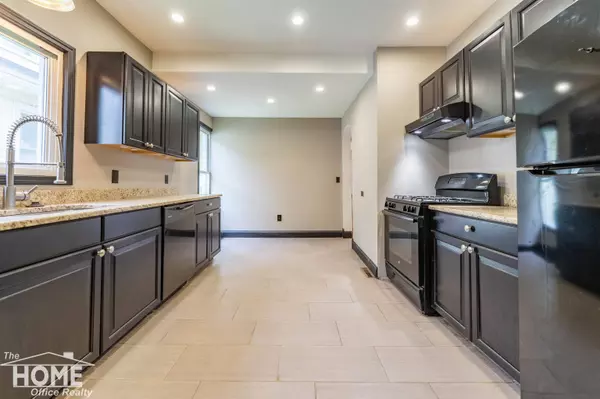 411 E Williams St., Owosso, MI 48867