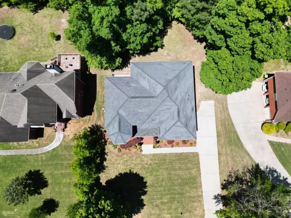 5075 Highland Lake DR, South Fulton, GA 30349