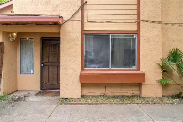 9 Binaca CT, Sacramento, CA 95833