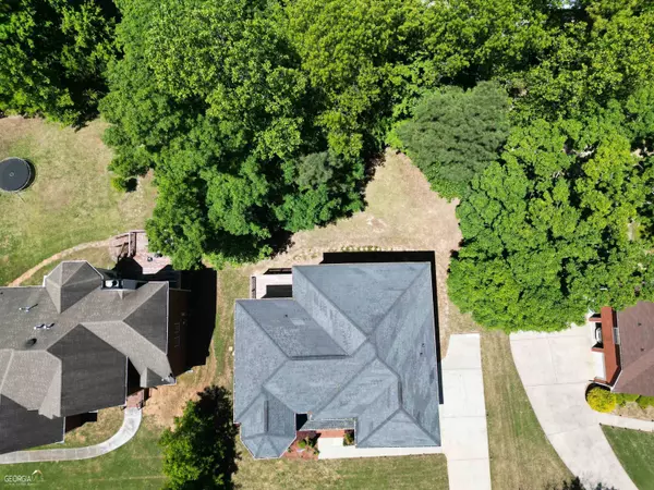 5075 Highland Lake DR, South Fulton, GA 30349