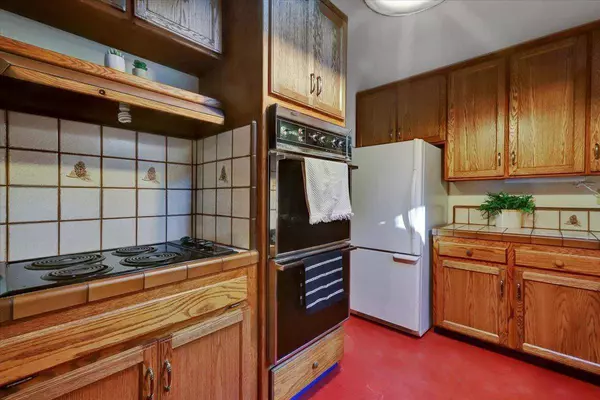 2051 Ridge RD, North San Juan, CA 95960