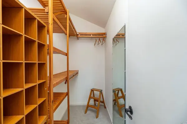 349 Jean ST, Mill Valley, CA 94941