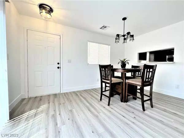 2057 Cary Grant Court, Las Vegas, NV 89142