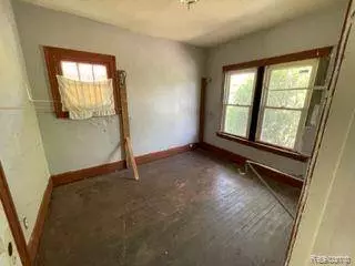 2981 TAYLOR Street, Detroit, MI 48206