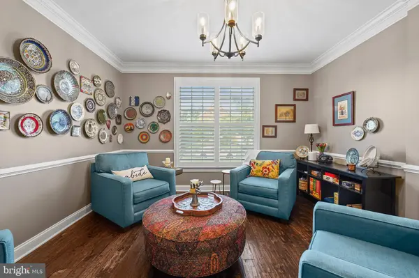 5921 INTERLACHEN CT, Haymarket, VA 20169