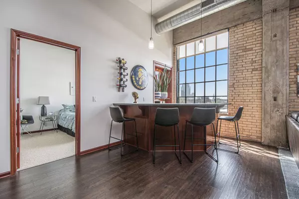 801 Broadway NW Avenue #445, Grand Rapids, MI 49504