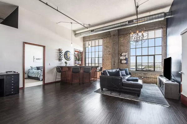 801 Broadway NW Avenue #445, Grand Rapids, MI 49504