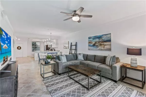 43041 Greenway BLVD #918, Babcock Ranch, FL 33982