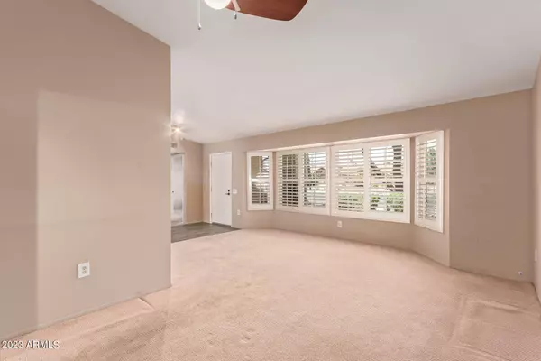 13749 W MEEKER Boulevard, Sun City West, AZ 85375