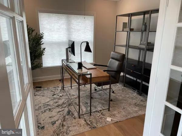 51 MATLACK DR, Voorhees, NJ 08043