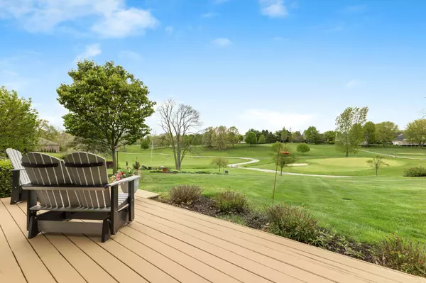 7278 Pymbroke CRK, Fishers, IN 46038