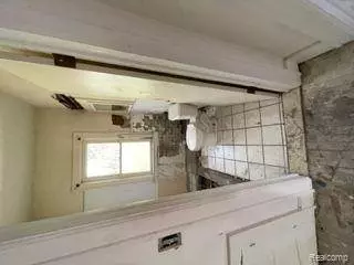 2981 TAYLOR Street, Detroit, MI 48206