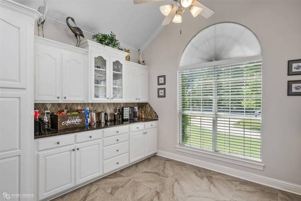 2313 Hidden Cove, Haughton, LA 71037