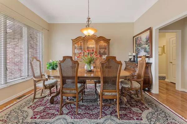 7278 Pymbroke CRK, Fishers, IN 46038