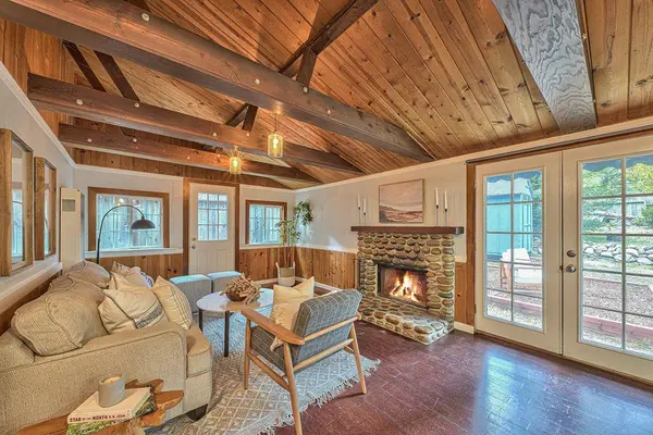 178 Pacific ST, Brookdale, CA 95007