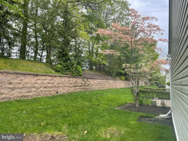 51 MATLACK DR, Voorhees, NJ 08043