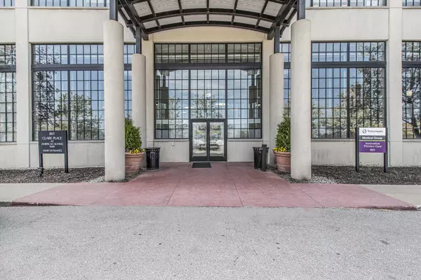 801 Broadway NW Avenue #445, Grand Rapids, MI 49504