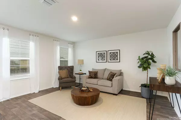 14710 HARLEQUIN DUCK, San Antonio, TX 78253-6599