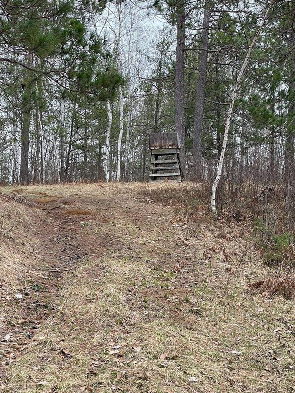 TBD 24th ST SW, Pine River, MN 56474