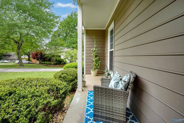 13900 Chimney Rock Circle, Huntsville, AL 35803