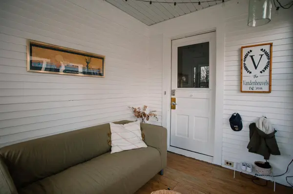 510 Grace ST, Albert Lea, MN 56007