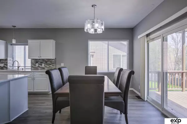 5009 S 186 Avenue, Omaha, NE 68135