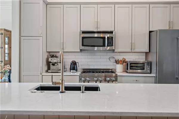 1258 Dekalb AVE NE #124, Atlanta, GA 30307